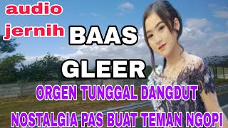 Download lagu orgen tunggal dangdut nostalgia paling di cari pas buat teman ngopi mp3 Download lagu orgen tunggal dangdut nostalgia paling di cari pas buat teman ngopi mp3