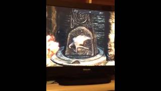 Gay skyrim