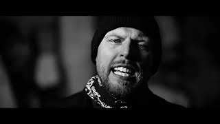 Redlight King | Times Are Hard Official Video