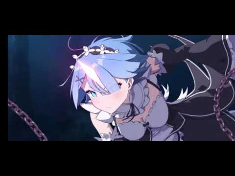 Injury belian testing