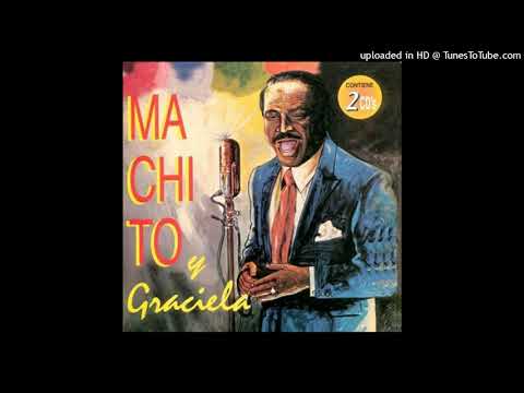 Machito - Dale Jamón A La Jeva