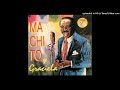 Machito - Dale Jamón A La Jeva