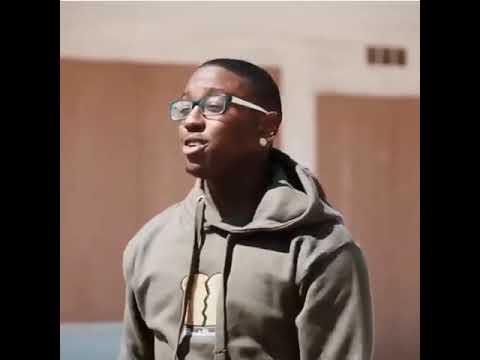 HITTA YB FREESTYLE- BREAD BREAKER - 909