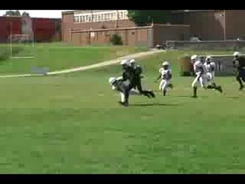 11/12 Panhandle Gamecocks (Black) Hit