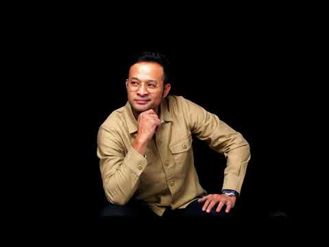 Ir Radzi - Sempurna Waktu (HQ)