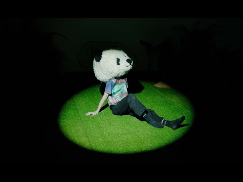 Isla de Caras ft. Little Jesus - Mi Droga Favorita