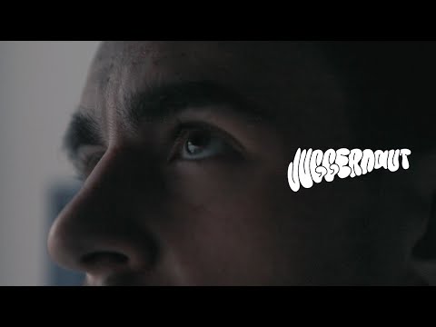 ECLAT JUGGERNAUT PEDAL WITH JORDAN GODWIN