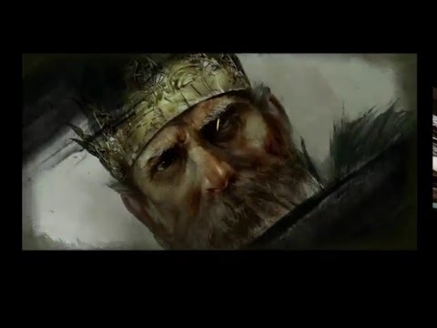 La conquête des Catacombes d'ascalon!!!!!!! ( donjon!!!!!)