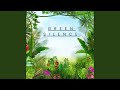 Green Silence