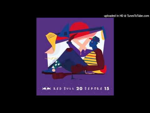 Lil Herb Ft. Earl Sweatshirt - Knucklehead (NEW SONG 2014)