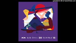 Lil Herb Ft. Earl Sweatshirt - Knucklehead (NEW SONG 2014)