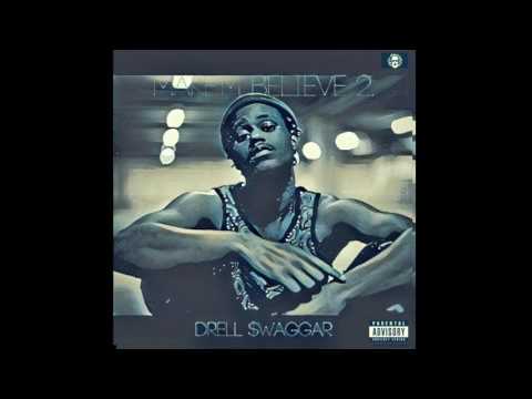 504DRELL - Bring Me Down | (Prod. By Dee B)