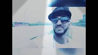 Cha cha pen di ...funny video 😊😊😊😂