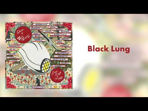 Video thumbnail for Black Lung
