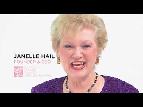 Video: ABC 7 News at Noon - Thursday June 28, 2018