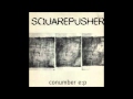Squarepusher - Male Pill 5