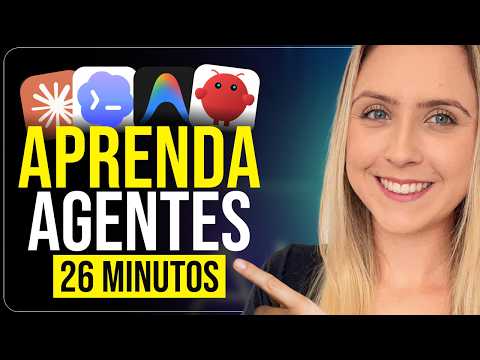 Assistir no YouTube