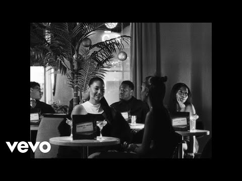 Miniatura de Death Do Us Part