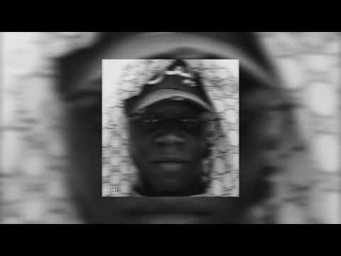 K3ANDZ - DO4LUV [Official Audio]