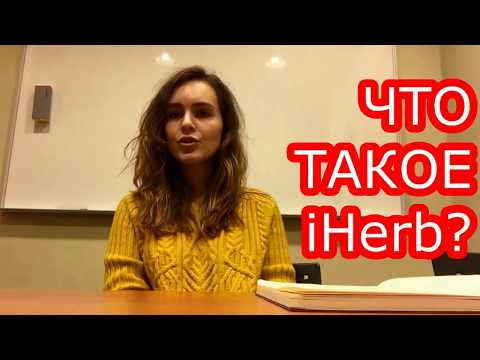 download lagu mp3 mp4 Svetlana Sinitsyna, download lagu Svetlana Sinitsyna gratis, unduh video klip Svetlana Sinitsyna