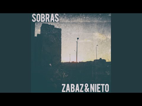 Sobras