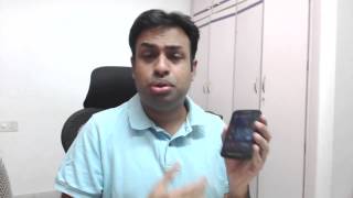 Moto E - Frequently Asked Questions - Vlog Style