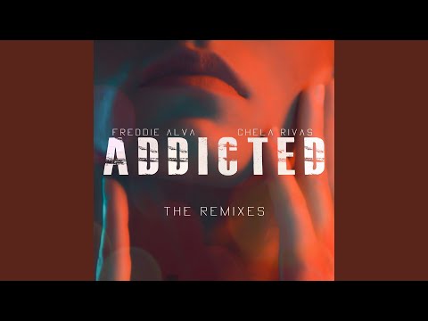 Addicted (Roxal Remix)
