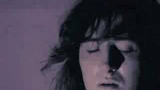 ALL ABOUT EVE - DECEMBER