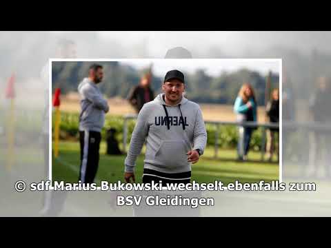 Personal-rochade: acht spieler verlassen den koldinger sv zur winterpause