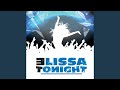 Tonight (Radio Edit)