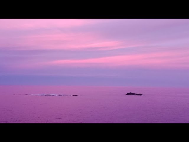 Canarias Noticias al caer la tarde del 17 de Octubre de 2025