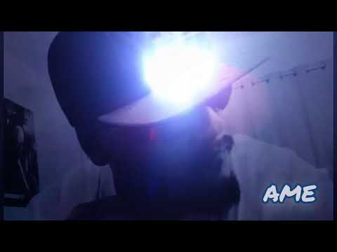 I LOVE YOU BY IRONIK FT. MCLEAN (PROMO VIDEO) BY AME