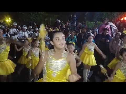 J. Alfaro ( segunda parte )