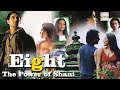 Eight The Power Of Shani 2006 Full Horror Movie Raj Tara Megha Naidu