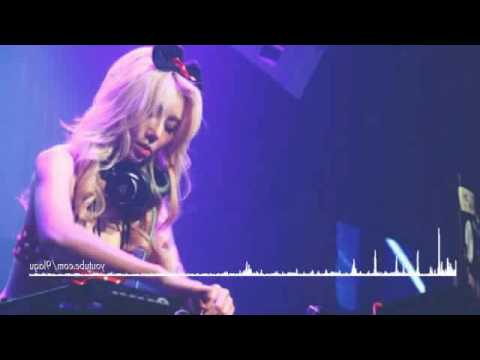 Kenangan dan Luka (Remix) - DJ Thomas Arya Malaysia