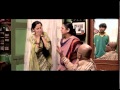 A Pain Of Separation Timepass TP Official Video Song HD 1080p