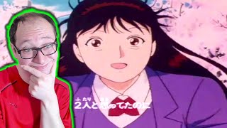 Download lagu Kindaichi Case Files ALL Endings 1-10 Reaction | Anime OP Reaction mp3 Download lagu Kindaichi Case Files ALL Endings 1-10 Reaction | Anime OP Reaction mp3