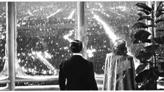 SEPTIEMBRE AMOR - ANDREA BOCELLI