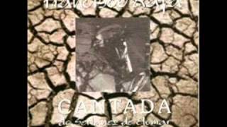 Francisco (Chico) Aafa - Acalanto