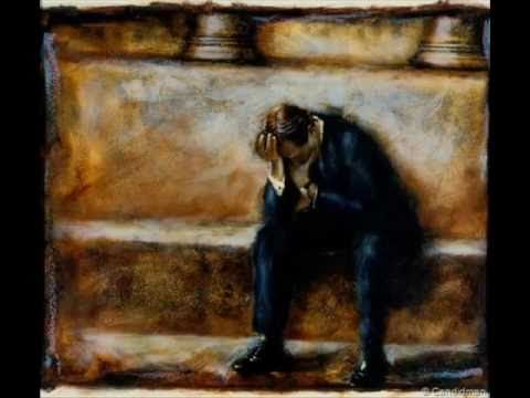 SALMO 102 TEFILA LE ANI. ORACION DEL POBRE HAIM ISRAEL