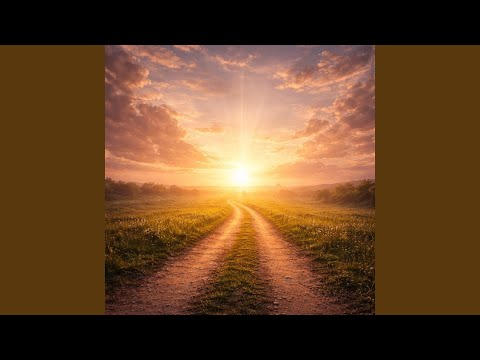 As Palavras de Deus Se Cumprem Na Íntegra