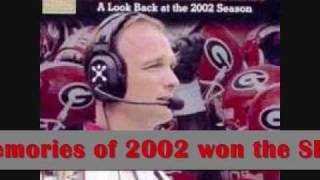 Every Dog Has His Day Corey Smith