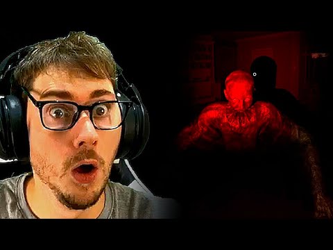 Obsideo | We Found A FLYING ONI!? (Ghost Hunting)