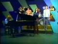 Three Dog Night "One"