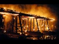 THE MIKE MORTON COMBINATION BURNING BRIDGES Mp3