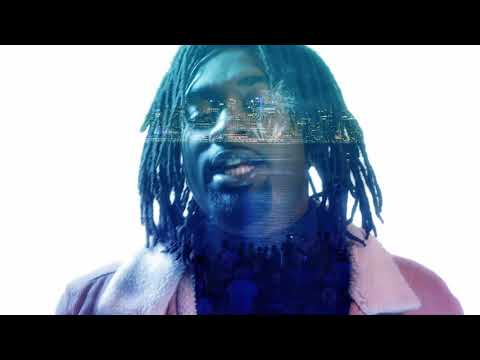 Benji Banx - The Naked Truth (Official Music Video)