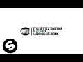 Style of Eye & Tom Staar - After Dark (Hard Rock ...