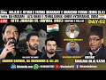 Day 2 Nadeem Sarwar Ali Shanwar Ali Jee 2023 Majlis E Ayyam E Fatimaiya S A Hyderabad India