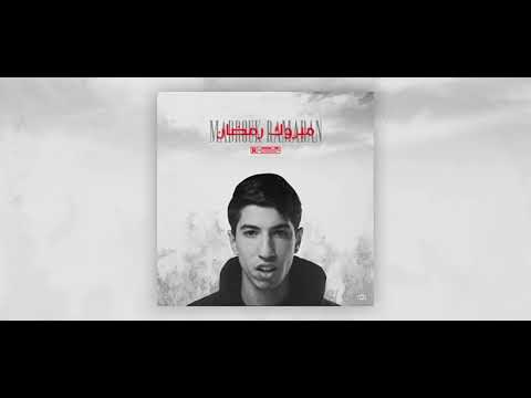 saad dsouli rap m9awed clash puase flow 💥💥🥴