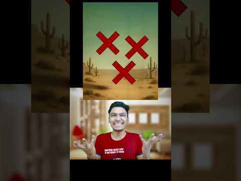 Italian Brainrot Final Boss 💀 #brainrot